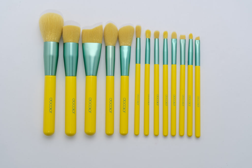 Brushes - Beauty we sell 