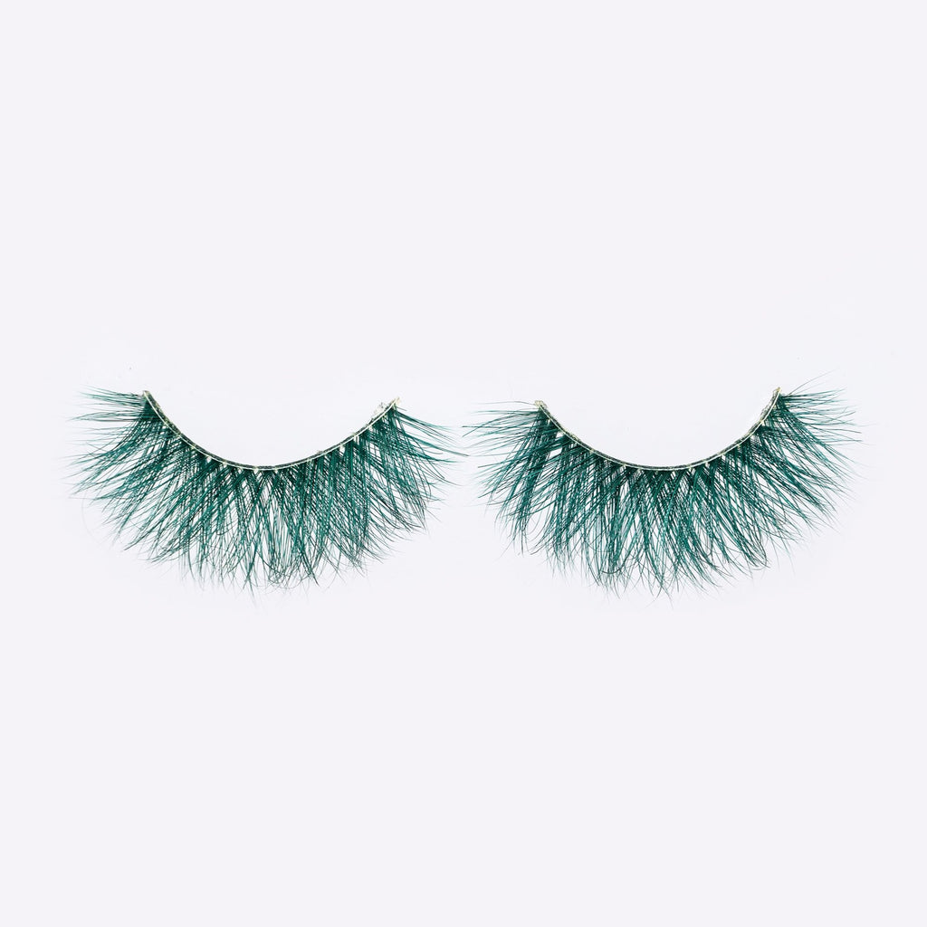 Teal Style - Beauty we sell 