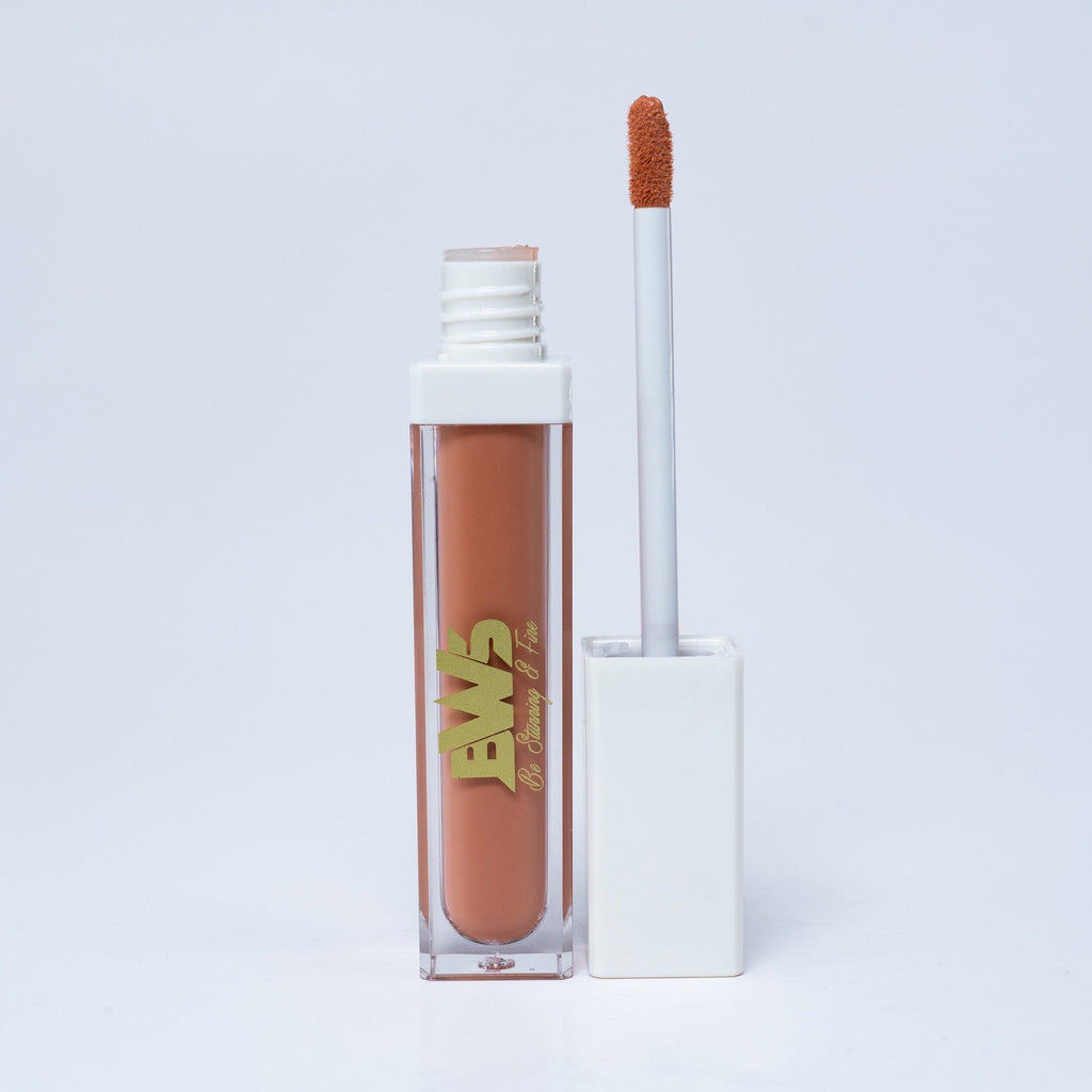 Classic Nude - Beauty we sell 