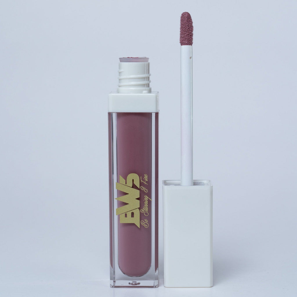 Violet Gloss - Beauty we sell 