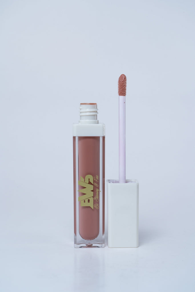 Party Gloss - Beauty we sell 