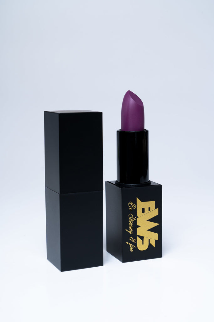 Purple Reign - Beauty we sell 