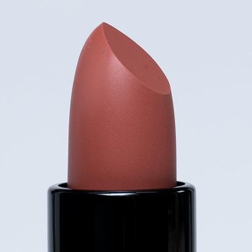 Blush Nude - Beauty we sell 