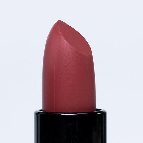 Rose Berry - Beauty we sell 