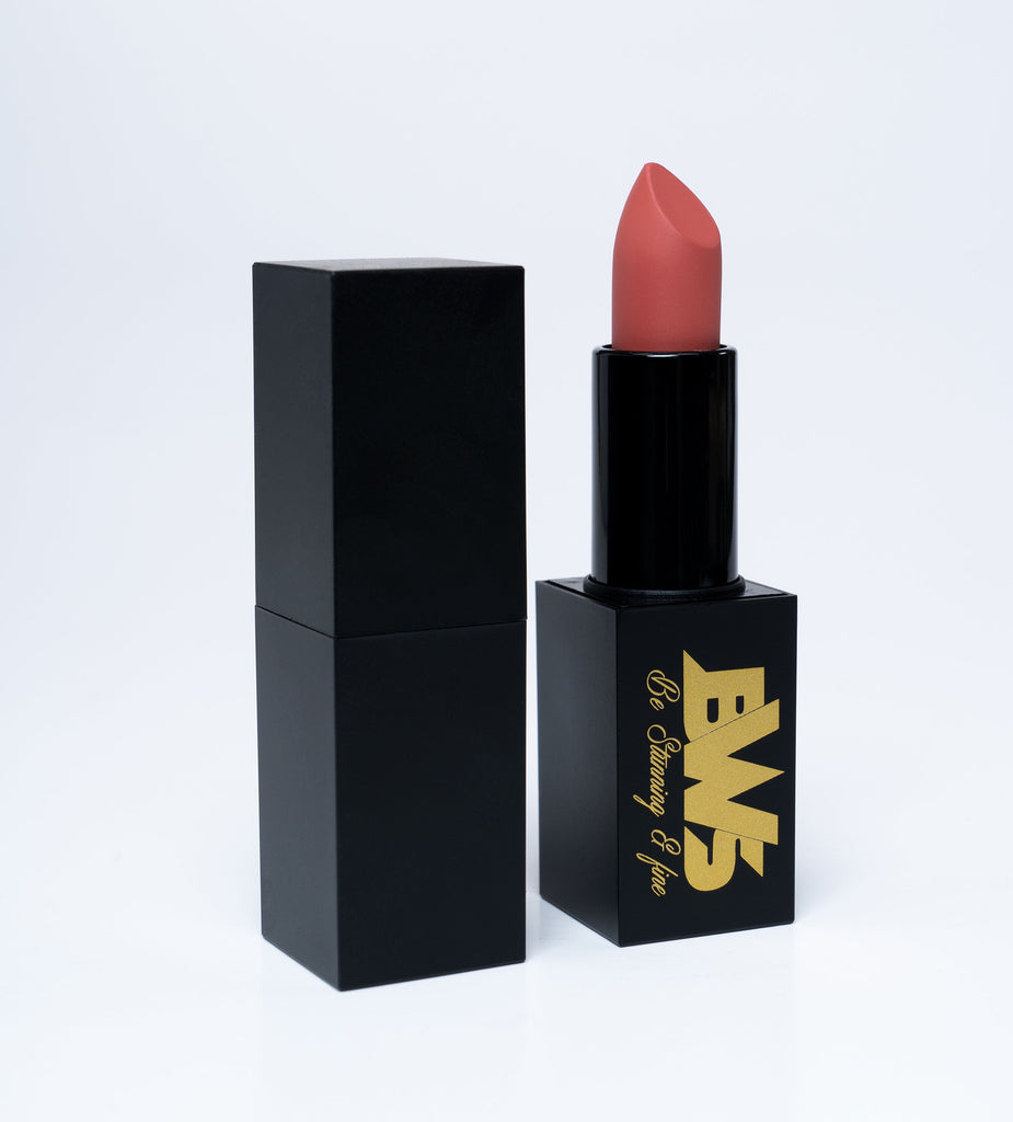 Sparling Nude - Beauty we sell 