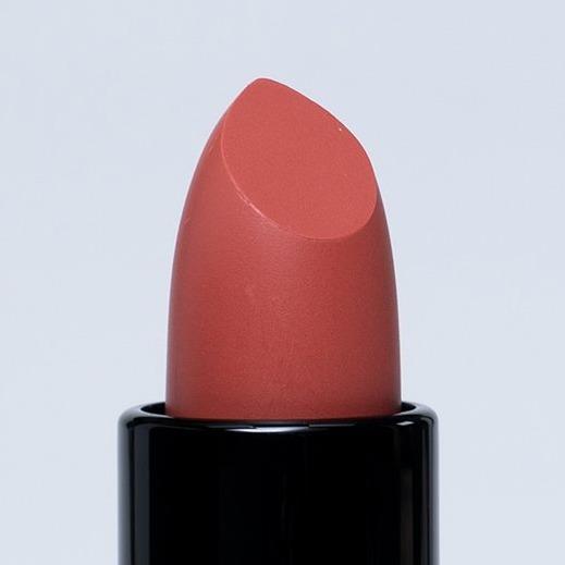Nude Rose - Beauty we sell 