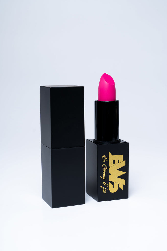 Hot Pink - Beauty we sell 