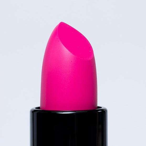Hot Pink - Beauty we sell 